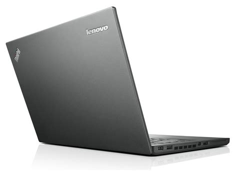 thinkpad t series drop test|thinkpad t440s testing.